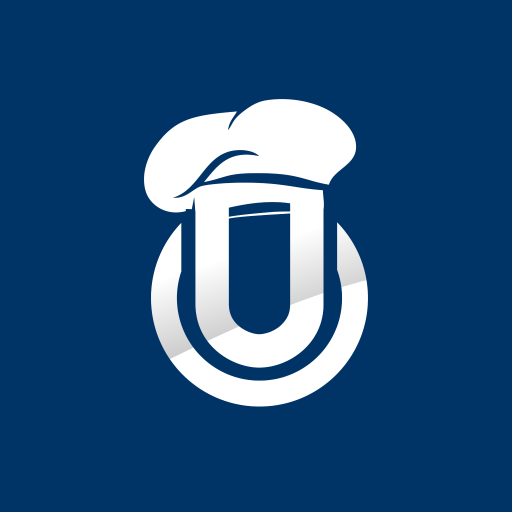 UniProdução logo