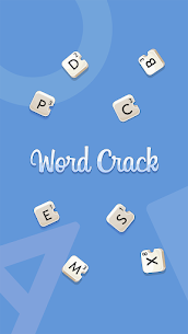 Word Crack 1