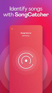 Deezer Premium: Music & Podcast Player [APK] 8