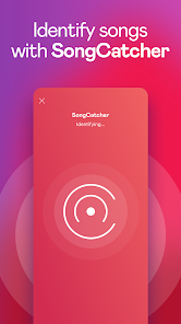 Deezer Music Player APK v7.0.19.22 MOD (Premium Unlocked, No Ads) Gallery 7
