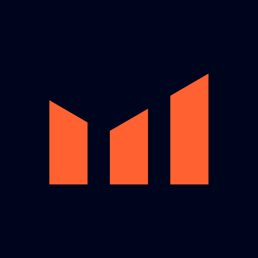 Metalpha logo