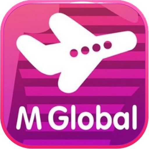 Mglobal Live Streaming Guide
