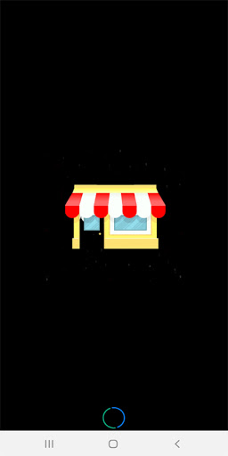 Dokan Seller App: Sell Online Screen 3