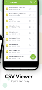 Document Viewer For Android