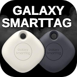 Cover Image of 下载 Galaxy SmartTag  APK