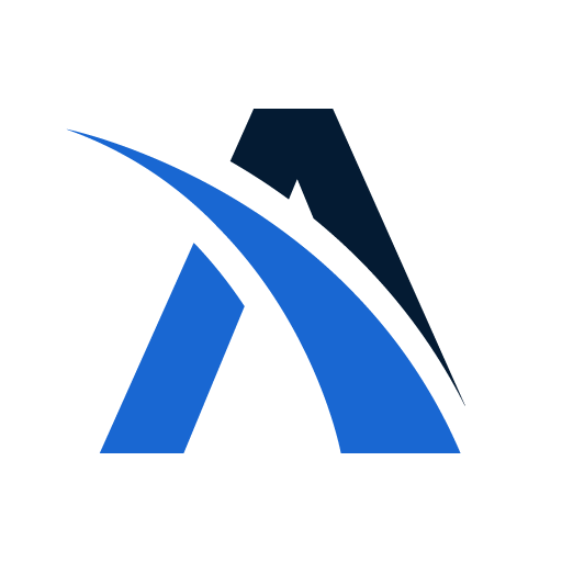 AerScheduler 8.4.4 Icon