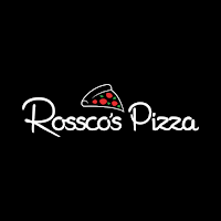 Rossco's Pizza