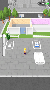 House Flip Master v1.5 MOD APK (Unlimited Money) Free For Android 7