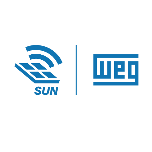 SunWEG logo