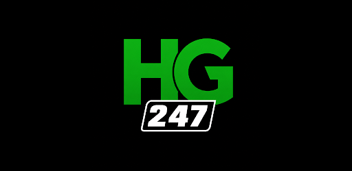 Hit Golf 247