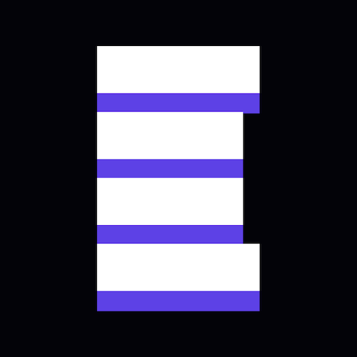 Filmustage logo