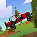 Download African Hill Racing Install Latest APK downloader
