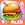 Burger Maker Kids Cooking Game