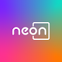 NEON - Simple Digital Signage
