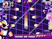 screenshot of Synthwave Escape