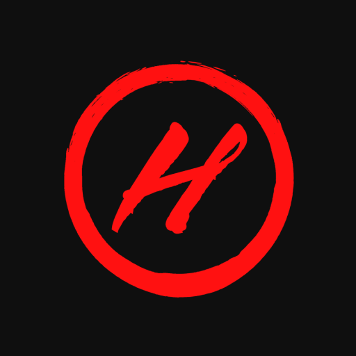 Health N Wealth logo