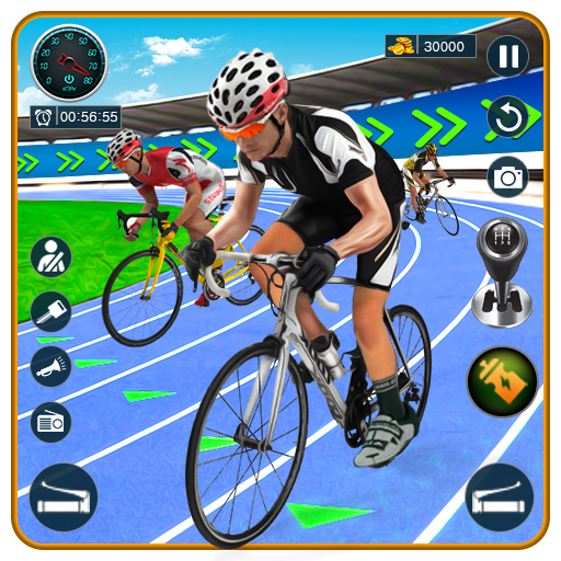 Cycle bmx cheap cycle