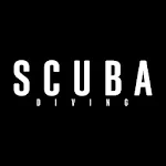 Scuba Diving Apk