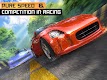 screenshot of Need for Car Racing Real Speed