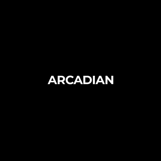 ArcadianAR Demo 0.1 Icon