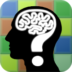 Cover Image of 下载 Word Quiz: Riddles  APK