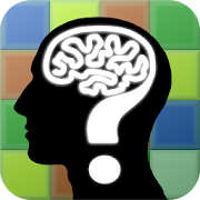 Top 28 Trivia Apps Like Word Quiz: Riddles - Best Alternatives