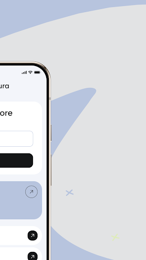 Etrurialucegas Spa screenshot 7