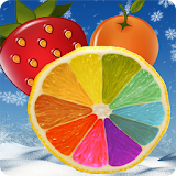 Juice Jam icon