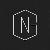 Nash icon