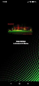 Radio Zona Privada Perú