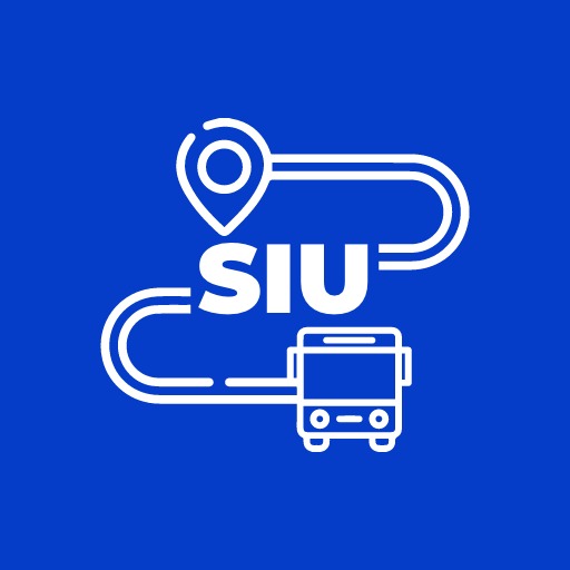 Siu Interprovincial logo
