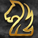 Chess Gold