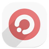 Flui icon pack icon
