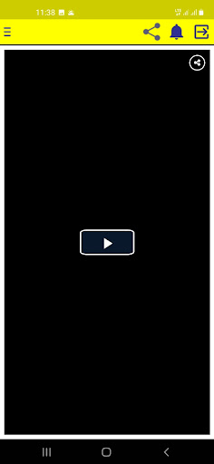 Casa Sobre la Roca tv