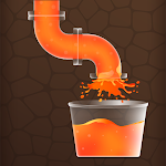 Cover Image of Download Pipe it!  APK