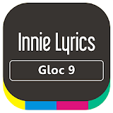 Gloc 9 - Innie Lyrics icon