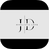 JD Wholistic Care icon