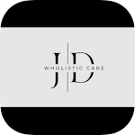 JD Wholistic Care