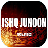 Ishq Junoon Songs 2016 icon