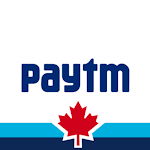 Cover Image of Herunterladen Paytm Kanada 2.16.1 APK