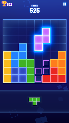 Block Puzzle  screenshots 4