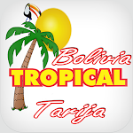Cover Image of ダウンロード Radio Tropical Tarija  APK