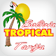 Radio Tropical Tarija Windowsでダウンロード