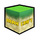Max Cube Craft Exploration and Building Games