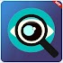 Spy Camera Detector & Hidden Camera Detection 20201.0