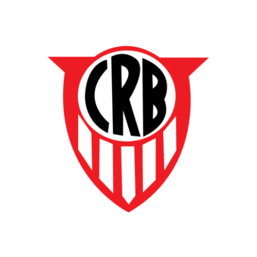 Clube Regatas Bandeirantes logo