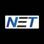 Cover Image of Download NET Driver 6.3.1 APK