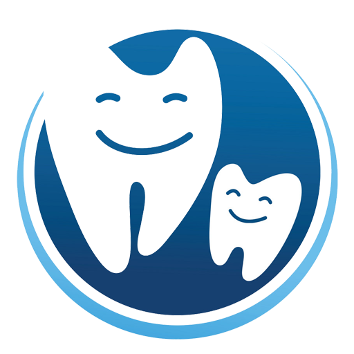 Gestionale Odontotecnico Easy logo