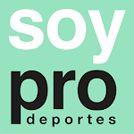 Cover Image of Download Deportes Providencia  APK
