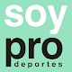 Deportes Providencia विंडोज़ पर डाउनलोड करें
